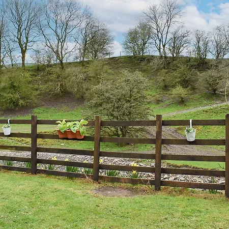 Beck Foot * Sedbergh