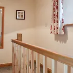 Vakantiehuis Beck Foot Sedbergh